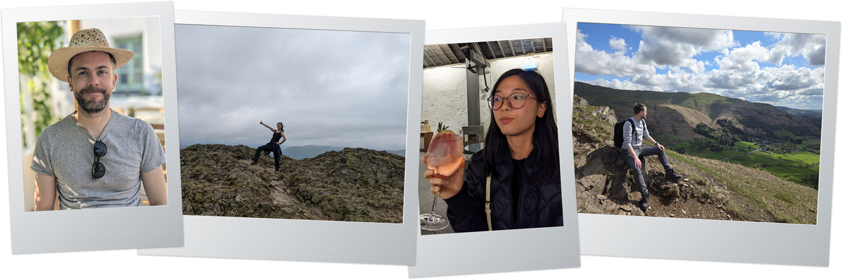 website polaroids v23